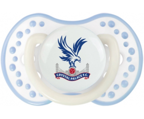 Crystal Palace Club de Fútbol Tetine lovi dynamic Clásico Blanquiazul