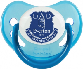 Everton Club de Fútbol Fosforescente Azul Fosiológico Lollipop