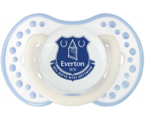 Everton Football Club Sucette lovi dynamic Clásico Blanquiazul