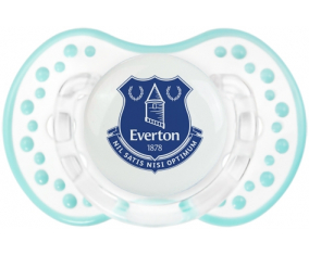 Everton Football Club Lollipop lovi dynamic clásico retro-white-lagoon