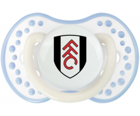 Fulham Football Club Lollipop lovi dynamic Clásico Blanquiazul