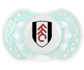 Fulham Football Club Lollipop lovi dynamic clásico retro-turquesa-laguna