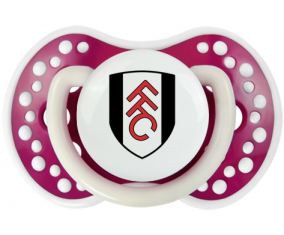Fulham Football Club Lollipop lovi dynamic Fucsia Fosforescente