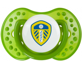 Leeds United Football Club Sucete lovi dynamic Classic Green