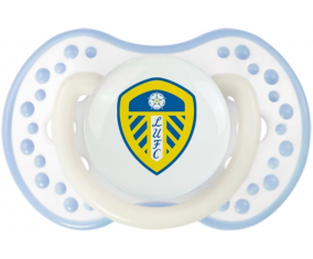 Leeds United Football Club Sucete lovi dynamic Clásico Blanquiazul