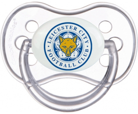 Leicester City Club de Fútbol Anatómico Clásico Anatómico