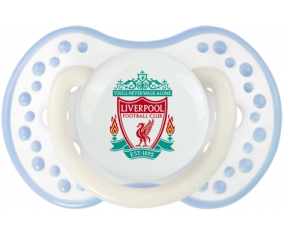 Liverpool Football Club Lollipop lovi dynamic Clásico Blanquiazul