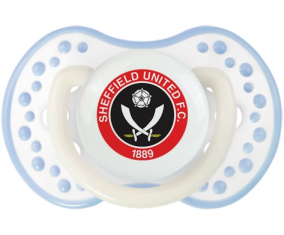 Sheffield United Football Club Lollipop lovi dynamic Clásico Blanquiazul