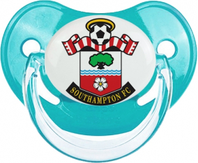 Southampton Football Club Classic Piruleta Fisiológica Azul