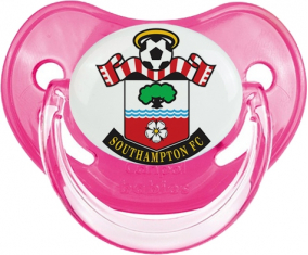 Southampton Club de Fútbol Fisiológico Lollipop Pink Classic