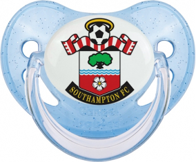 Southampton Football Club Piruleta Fisiológica Azul