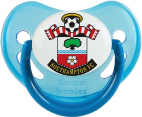 Southampton Football Club Fosforescente Azul Pirología Lollipop