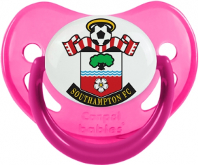 Southampton Football Club Fisiológico Lollipop Rose fosforescente