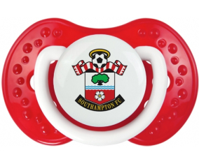 Southampton Football Club Lollipop lovi dynamic Clásico Rojiblanco