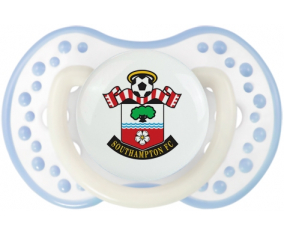 Southampton Football Club Lollipop lovi dynamic Clásico Blanquiazul