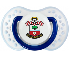 Southampton Football Club Lollipop lovi dynamic clásico azul marino-blanco-azul