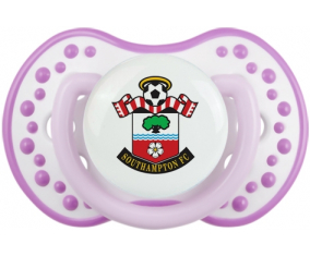 Southampton Football Club Lollipop lovi dynamic Clásico White-Mauve
