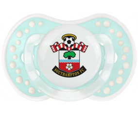 Southampton Football Club Lollipop lovi dynamic clásico retro-turquesa-laguna