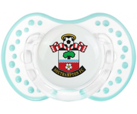 Southampton Football Club Lollipop lovi dynamic clásico retro-white-lagoon