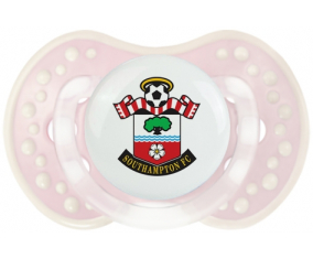 Southampton Football Club Lollipop lovi dynamic clásico retro-rosa-tierno