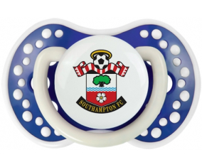 Southampton Football Club Lollipop lovi dynamic Fosforescente Navy