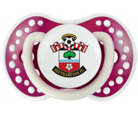 Southampton Football Club Lollipop lovi dynamic Fucsia Fosforescente