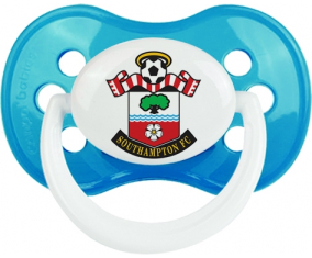 Southampton Club de Fútbol Anatómico Lollipop Cyan Classic