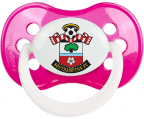 Southampton Football Club Anatómico Lollipop Classic Dark Rose