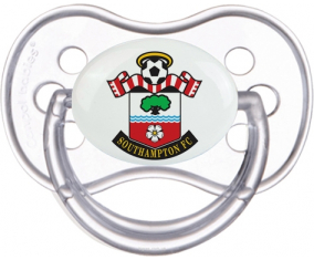 Southampton Football Club Anatómico Lollipop Transparent Classic