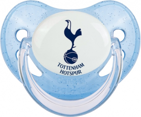 Tottenham Hotspur Club de Fútbol Pura Tetina Fisiológica Pura