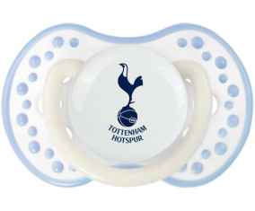 Tottenham Hotspur Club de Fútbol Sucete lovi dynamic Clásico Blanquiazul