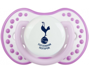 Tottenham Hotspur Club de Fútbol Sucete lovi dynamic Clásico White-Mauve