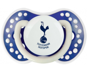 Tottenham Hotspur Club de Fútbol Sucete lovi dynamic Fosforescente Azul Marino