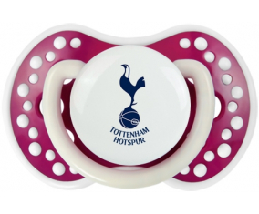 Tottenham Hotspur Club de Fútbol Sucete lovi dynamic Fucsia Fosforescente