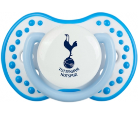 Tottenham Hotspur Club de Fútbol Sucete lovi dynamic fosforescente azul-azul