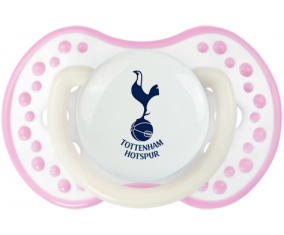 Tottenham Hotspur Club de Fútbol Sucete lovi dynamic Rosa Fosforescente