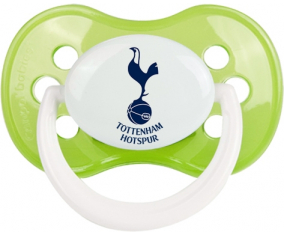 Tottenham Hotspur Club de Fútbol Sucete Anatómico Clásico Verde