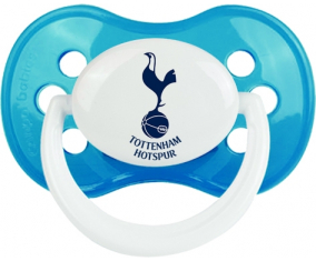 Tottenham Hotspur Club de Fútbol Sucete Anatómico Cyan Classic