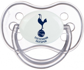 Tottenham Hotspur Club de Fútbol Sucete Anatómico Clásico Transparente