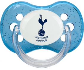 Tottenham Hotspur Football Club : Chupete Cereza personnalisée