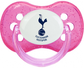 Tottenham Hotspur Club de Fútbol Sucete Cherry Cherry Glitter
