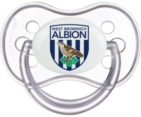 West Bromwich Albion Club de Fútbol Anatómico Anatómico Clásico Anatómico