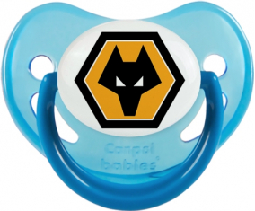 Wolverhampton Wanderers Club de Fútbol Fosforo Azul Fosma Fisiológica Lollipop