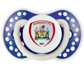 Barnsley Football Club Sucete lovi dynamic Marina Fosforescente