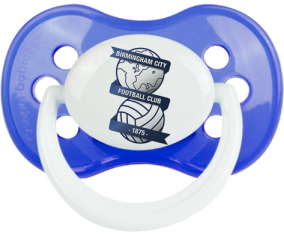 Birmingham City Football Club Anatómico Anatómico Lollipop Classic Blue
