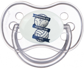 Birmingham City Football Club Anatómico Lollipop Transparent Classic