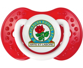 Blackburn Rovers Football Club Lollipop lovi dynamic Clásico Rojiblanco