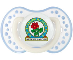 Blackburn Rovers Football Club Lollipop lovi dynamic Clásico Blanquiazul