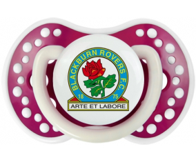 Blackburn Rovers Football Club Lollipop lovi dynamic Fucsia Fosforescente