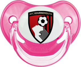 Asociación de Clubes de Fútbol Bournemouth Clásico Fisiológico Lollipop